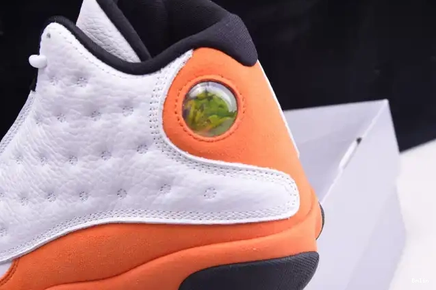 Boostmaster lin JORDAN STARFISH 414571-108 13 AIR 0608